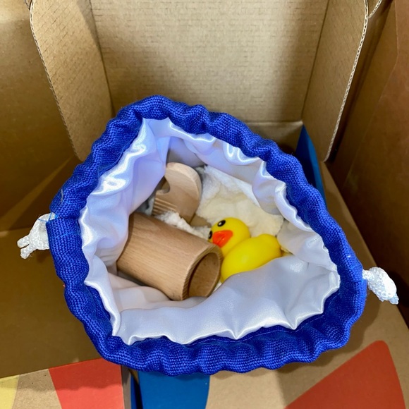 Montikids level 10 entire set in original packaging. - Picture 7 of 10